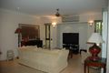 Property photo of 28 Green Avenue Kewarra Beach QLD 4879