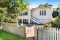 Property photo of 67 North Street Kedron QLD 4031