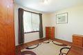 Property photo of 71 Wilsons Road Newcomb VIC 3219