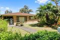 Property photo of 51 Jerematta Street Dapto NSW 2530