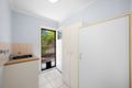 Property photo of 9 Sandpiper Avenue New Auckland QLD 4680