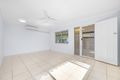 Property photo of 9 Sandpiper Avenue New Auckland QLD 4680