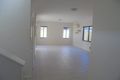 Property photo of 3/111 Kent Street Rockingham WA 6168