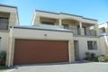Property photo of 3/111 Kent Street Rockingham WA 6168