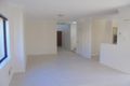 Property photo of 3/111 Kent Street Rockingham WA 6168