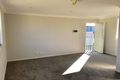 Property photo of 56 Ballymore Avenue North Kellyville NSW 2155