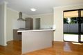Property photo of 40 Fifth Road Armadale WA 6112