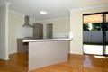 Property photo of 40 Fifth Road Armadale WA 6112