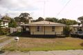 Property photo of 7 Dunbar Avenue Morwell VIC 3840