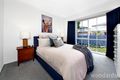 Property photo of 7 Plunkett Avenue Carnegie VIC 3163