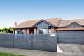 Property photo of 7 Plunkett Avenue Carnegie VIC 3163