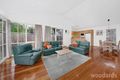 Property photo of 7 Plunkett Avenue Carnegie VIC 3163