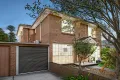 Property photo of 2/67 Melbourne Road Williamstown VIC 3016