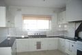 Property photo of 2/105 Mitchell Street Wodonga VIC 3690