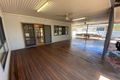 Property photo of 8 Bronzewing Crescent Djugun WA 6725