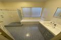 Property photo of 8 Bronzewing Crescent Djugun WA 6725