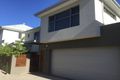 Property photo of 45 Deanmore Road Scarborough WA 6019