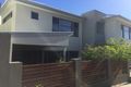 Property photo of 45 Deanmore Road Scarborough WA 6019