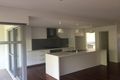 Property photo of 45 Deanmore Road Scarborough WA 6019