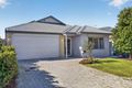 Property photo of 19 Taurus Avenue Bennett Springs WA 6063
