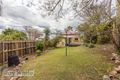 Property photo of 13 Heaslop Street Woolloongabba QLD 4102