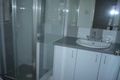Property photo of 30 Rodsand Circuit Ellenbrook WA 6069