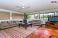Property photo of 2 Davis Place Heathridge WA 6027
