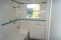 Property photo of 16 Yorkshire Crescent Shepparton VIC 3630