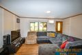Property photo of 9 Padbury Road Bridgetown WA 6255