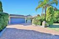 Property photo of 36 Orwell Crescent Woodvale WA 6026