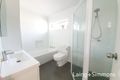Property photo of 8B McPherson Street Wingham NSW 2429