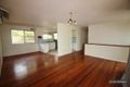 Property photo of 18 Charlor Street Strathpine QLD 4500