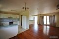 Property photo of 18 Charlor Street Strathpine QLD 4500