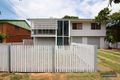 Property photo of 18 Charlor Street Strathpine QLD 4500