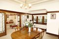 Property photo of 5 Cairnes Crescent Malvern East VIC 3145
