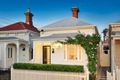 Property photo of 29 Fraser Street Richmond VIC 3121