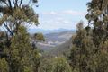 Property photo of 911 Halls Track Road Pelverata TAS 7150