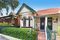Property photo of 44 Harrow Road Stanmore NSW 2048