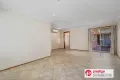 Property photo of 21 Paroo Court Wattle Grove NSW 2173