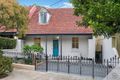 Property photo of 9 Eltham Street Dulwich Hill NSW 2203