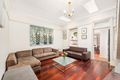 Property photo of 9 Eltham Street Dulwich Hill NSW 2203