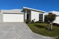 Property photo of 35 Gammoning Road Alkimos WA 6038