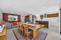 Property photo of 19 Taurus Avenue Bennett Springs WA 6063