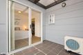 Property photo of 6/108 Nicholson Street Greenslopes QLD 4120
