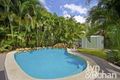 Property photo of 164 Fulham Road Gulliver QLD 4812