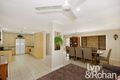 Property photo of 164 Fulham Road Gulliver QLD 4812