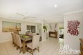 Property photo of 164 Fulham Road Gulliver QLD 4812