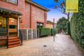 Property photo of 48 Strathalbyn Drive Oatlands NSW 2117