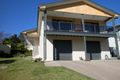 Property photo of 29 Riverview Crescent Catalina NSW 2536