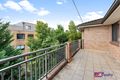 Property photo of 18/3-11 Normanby Road Auburn NSW 2144